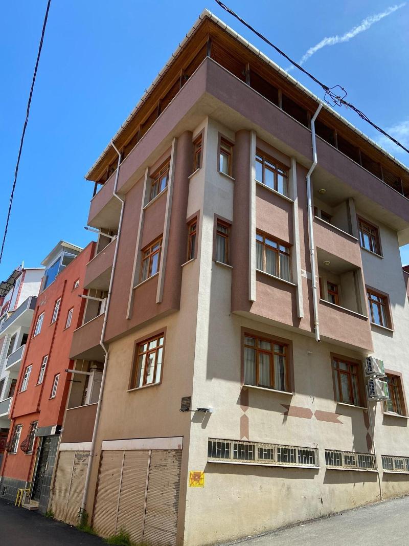 Altuncu image