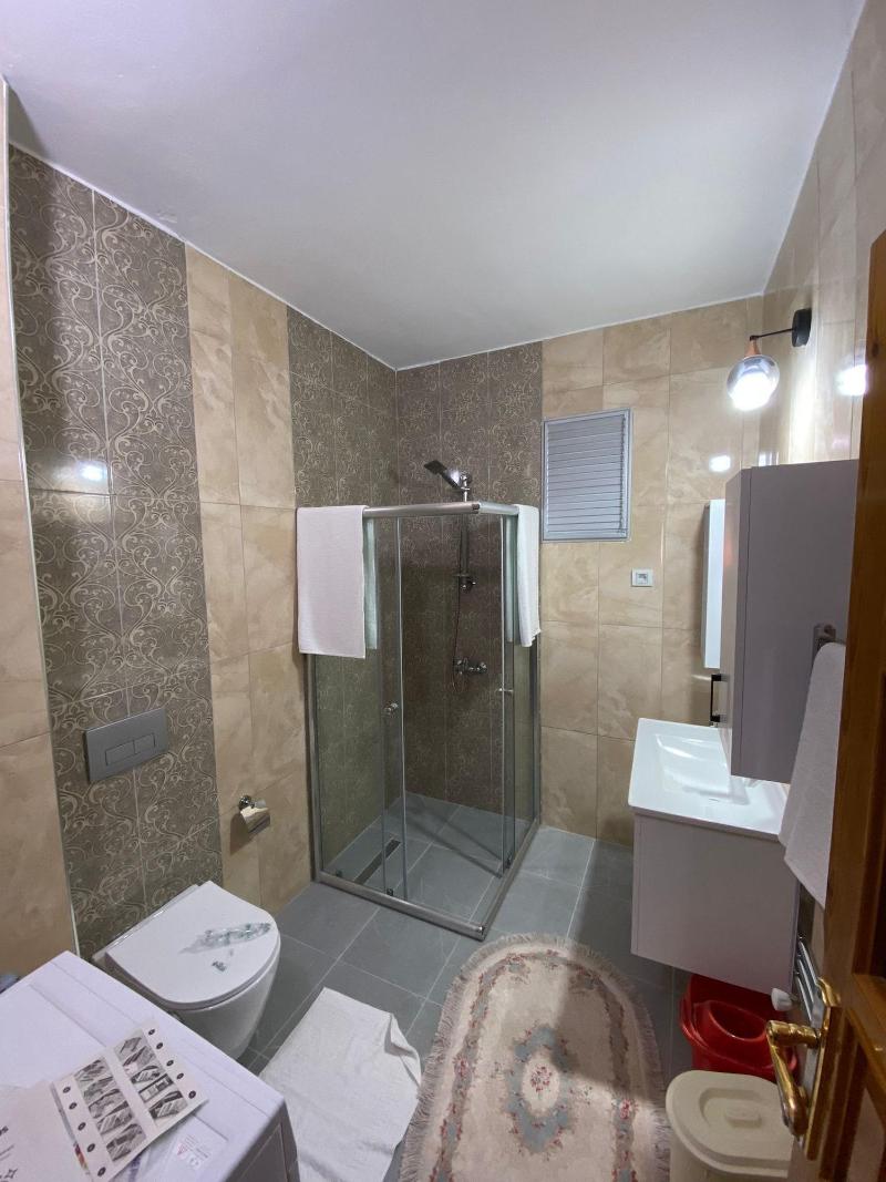 Altuncu image