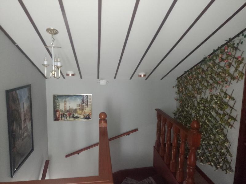 Hotel Boutique Quinta Camacho image