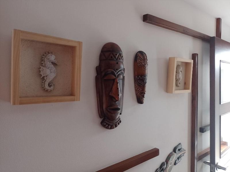 Hotel Boutique Quinta Camacho image