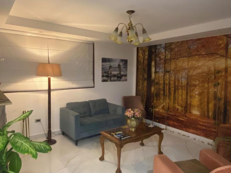 Hotel Boutique Quinta Camacho image