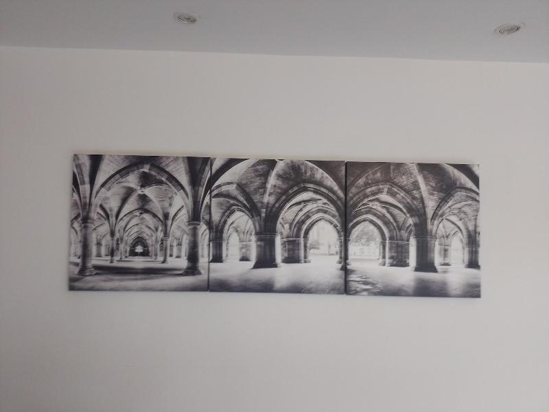 Hotel Boutique Quinta Camacho image