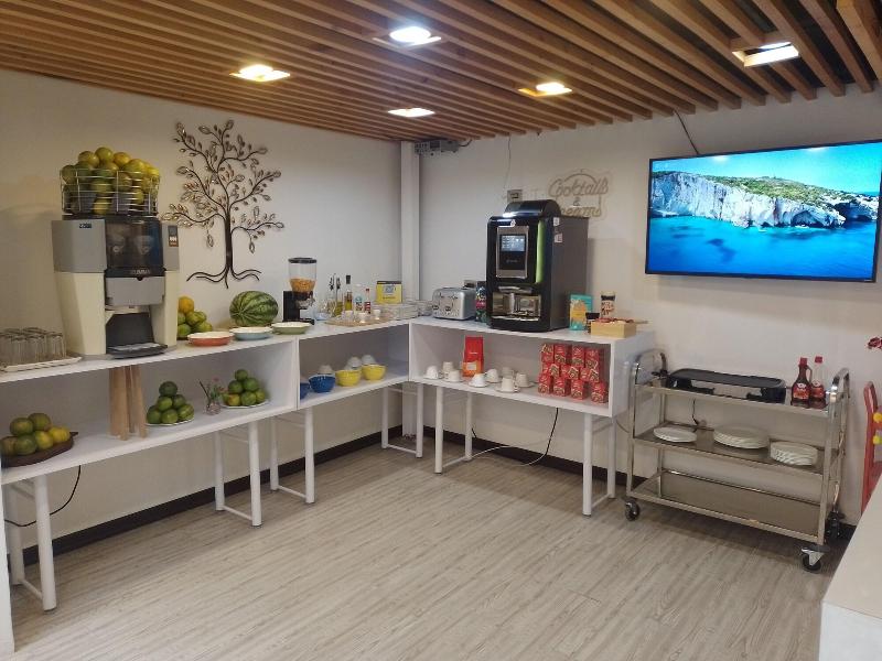 Hotel Boutique Quinta Camacho image