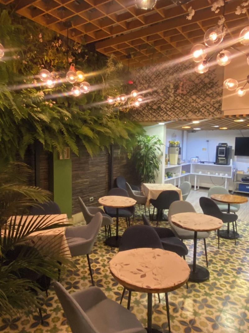 Hotel Boutique Quinta Camacho image