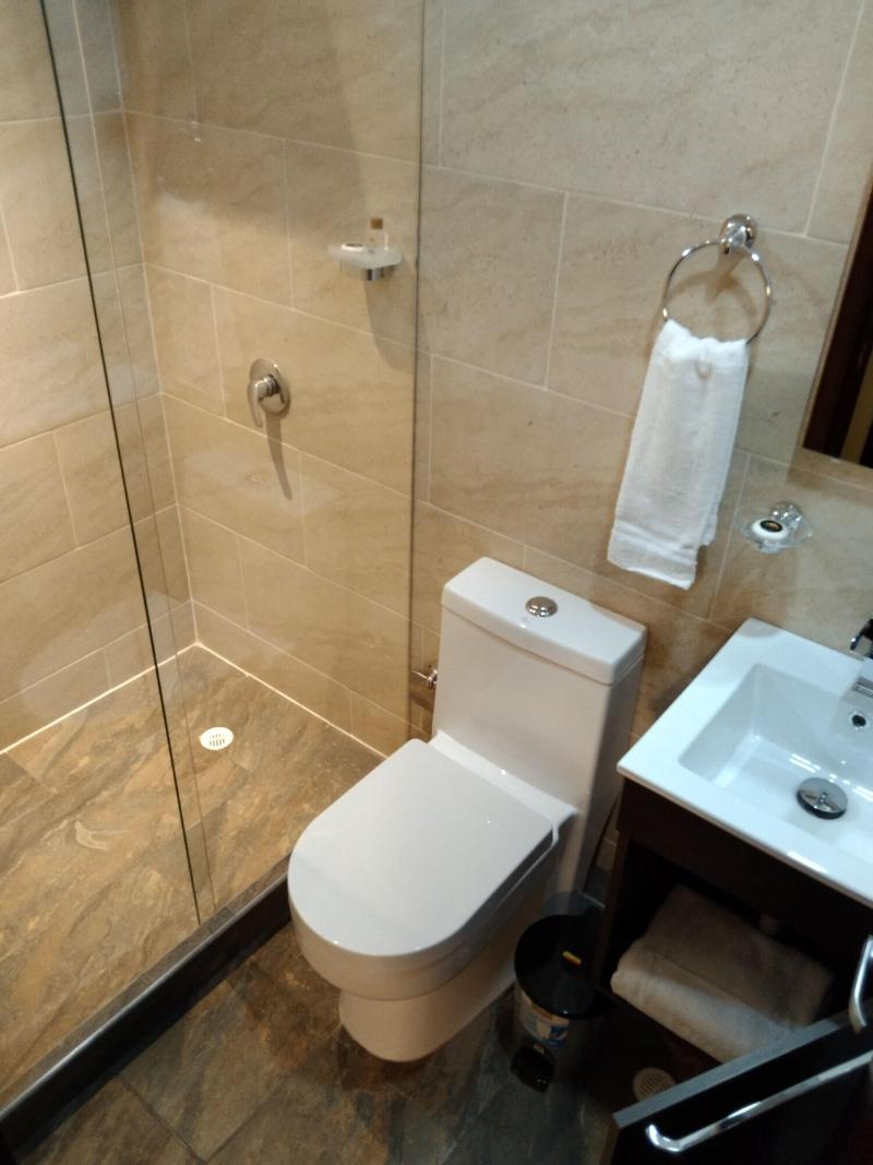 Hotel Boutique Quinta Camacho image
