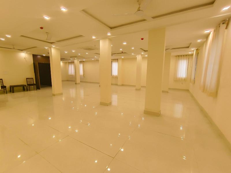 Hotel Veer Palace image