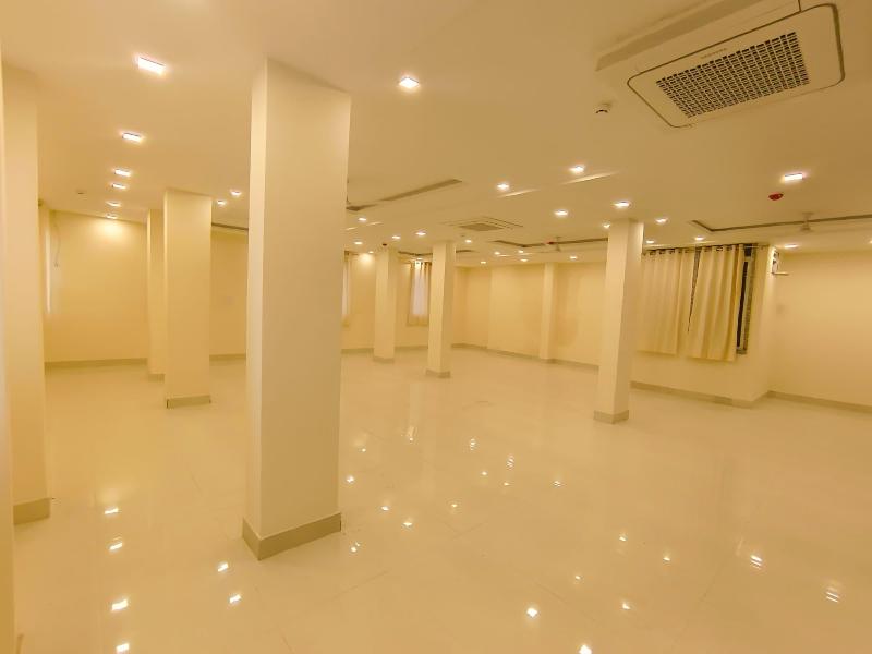 Hotel Veer Palace image