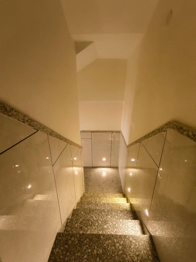 Hotel Veer Palace image