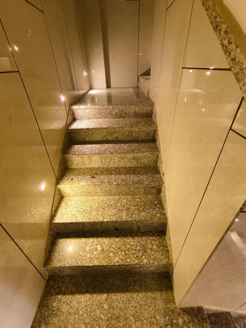 Hotel Veer Palace image