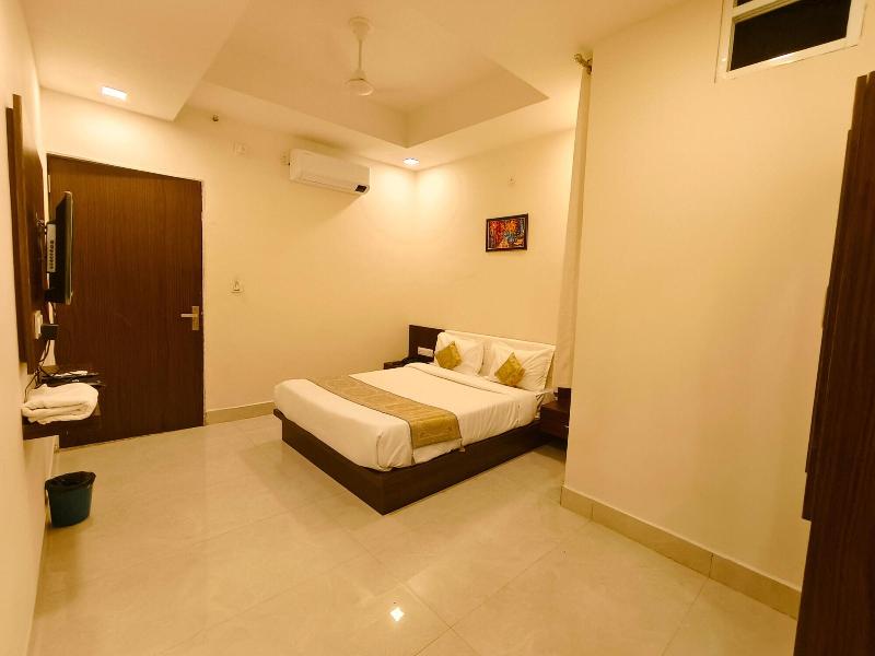 Hotel Veer Palace image