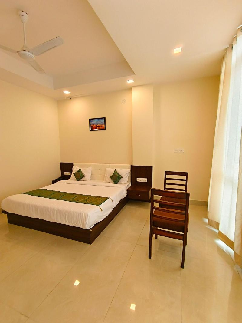 Hotel Veer Palace image