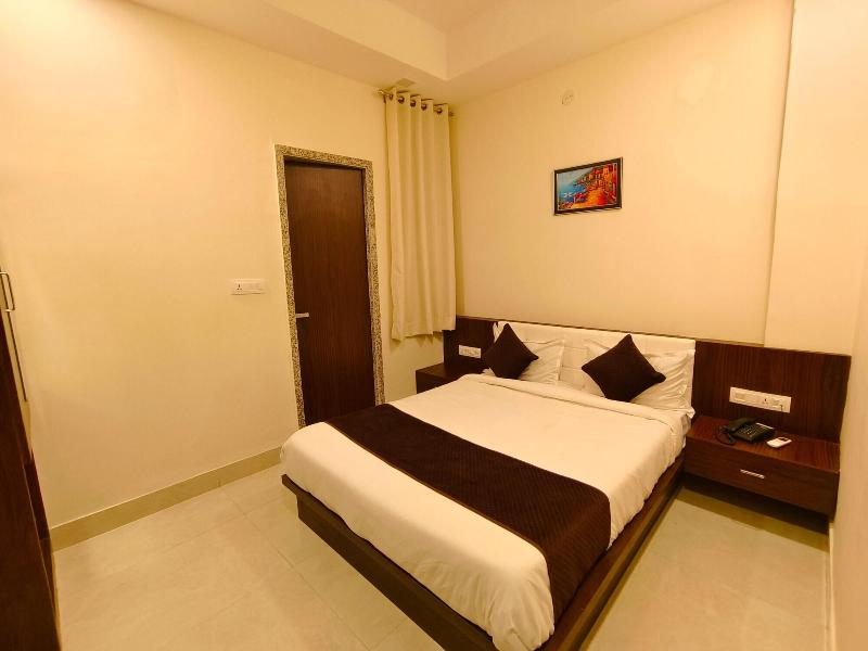 Hotel Veer Palace image