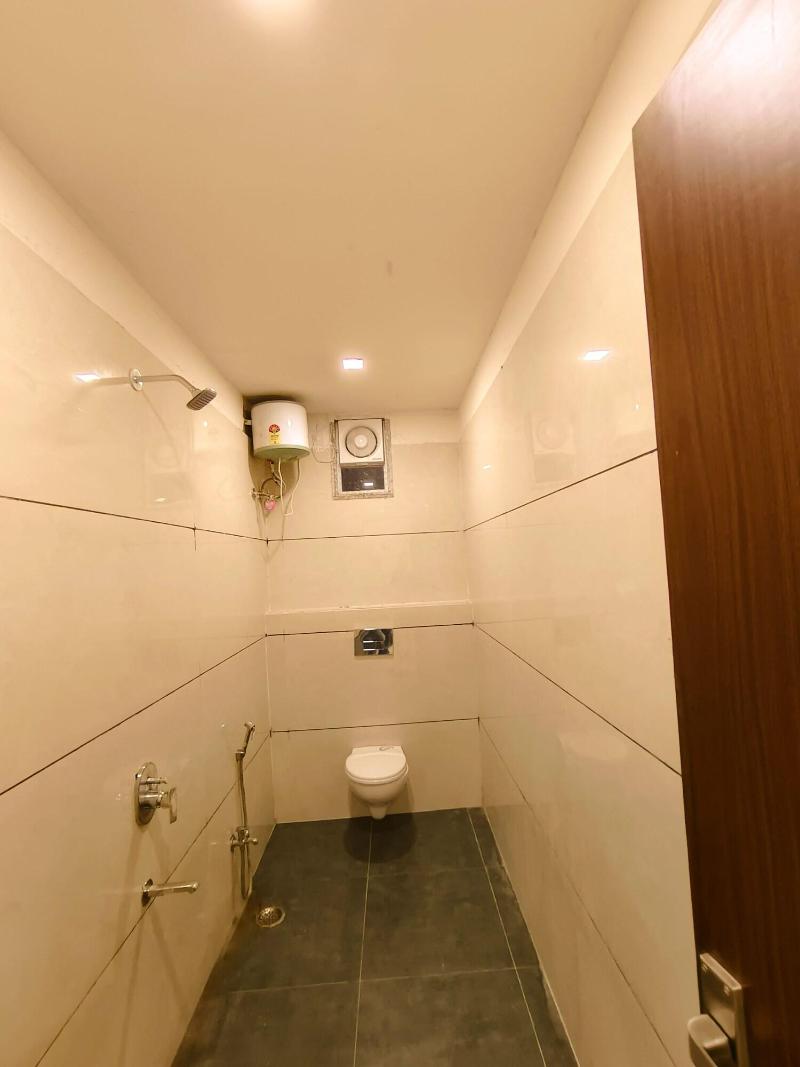 Hotel Veer Palace image