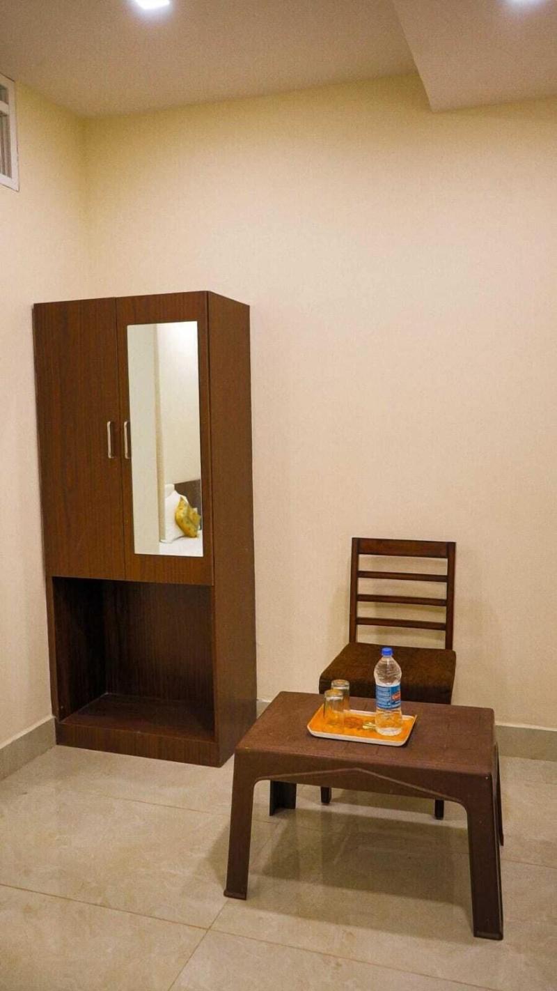 Hotel Veer Palace image