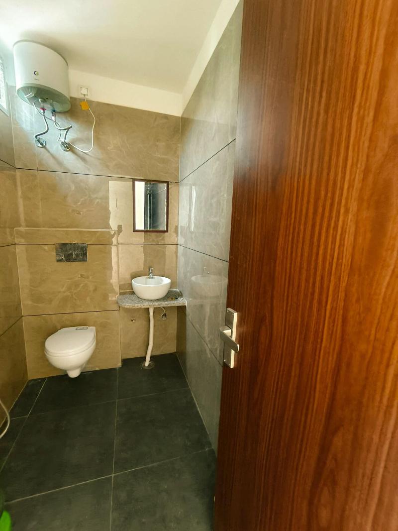 Hotel Veer Palace image