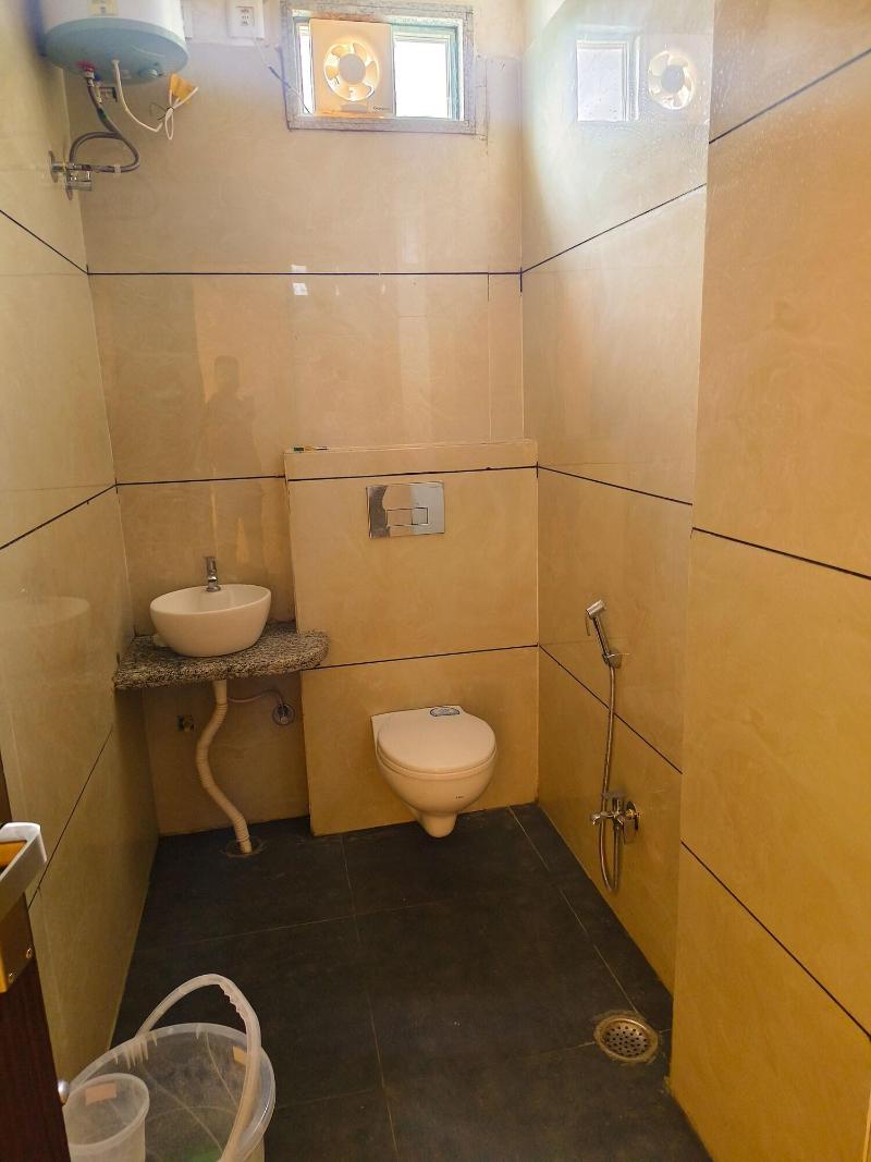 Hotel Veer Palace image