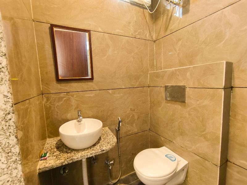 Hotel Veer Palace image