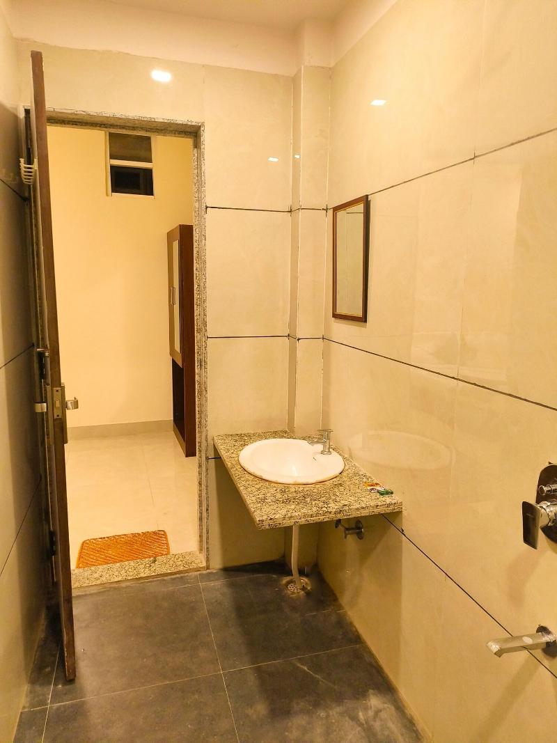 Hotel Veer Palace image