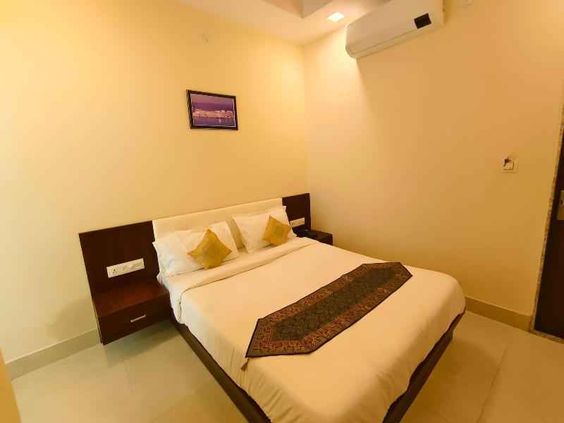Hotel Veer Palace image