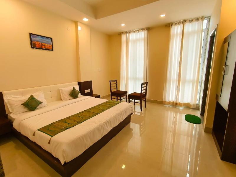 Hotel Veer Palace image