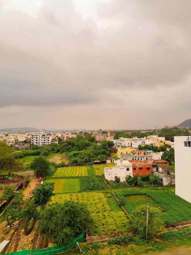 Hotel Veer Palace image