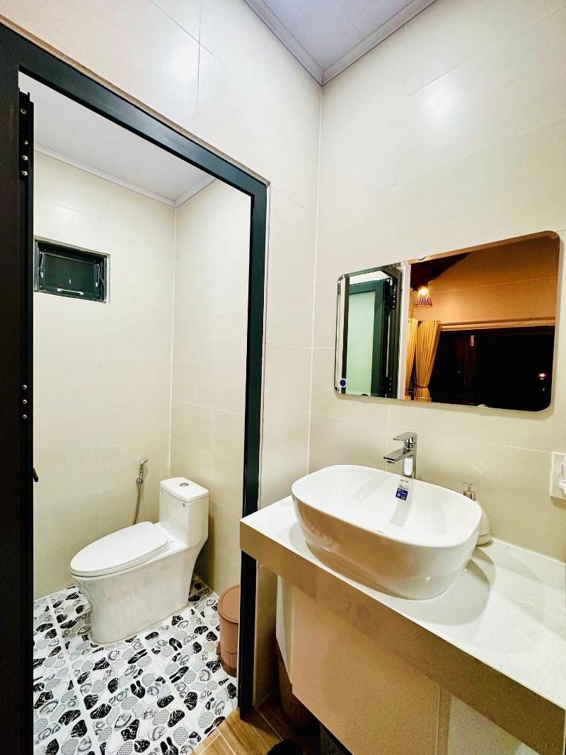 The Poplar Resort image