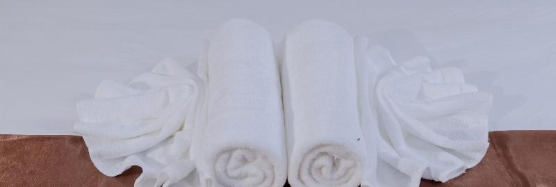 The Poplar Resort image