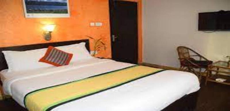 Merostay 260 Hotel Rate image
