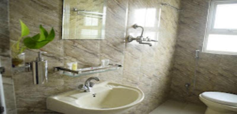 Merostay 260 Hotel Rate image