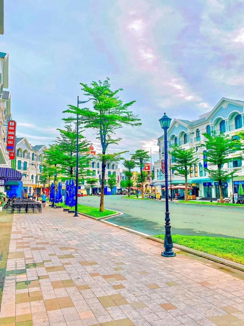 Lalisa Hotel image