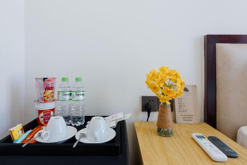 Lalisa Hotel image