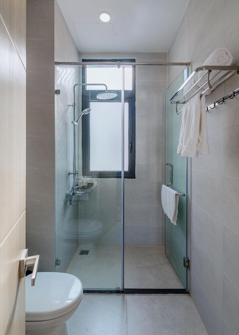 Lalisa Hotel image