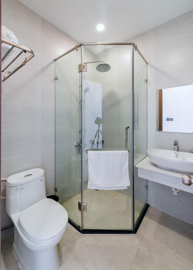Lalisa Hotel image