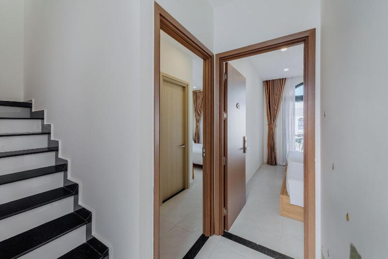 Lalisa Hotel image