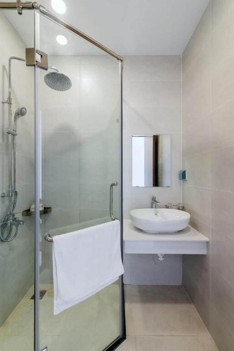 Lalisa Hotel image