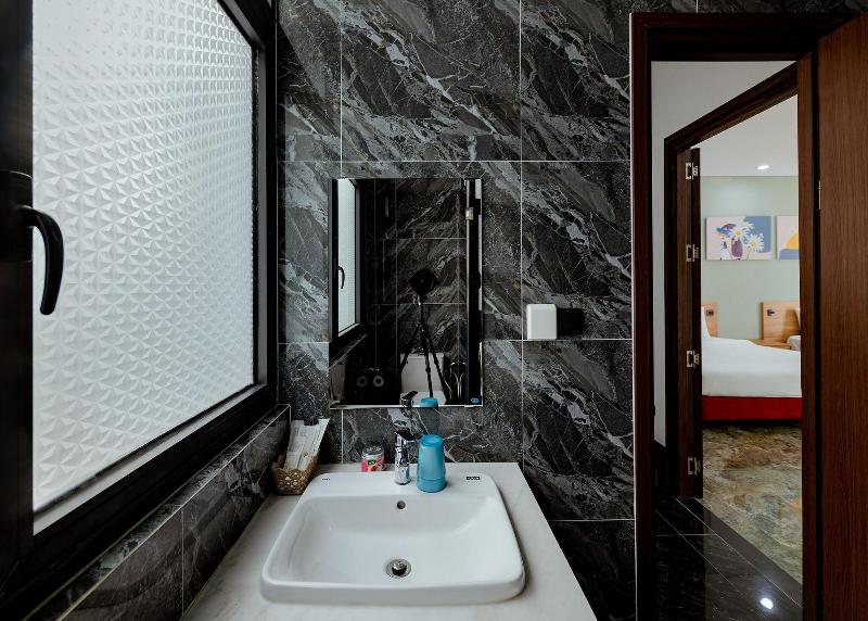 Lalisa Hotel image