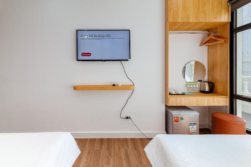 Lalisa Hotel image