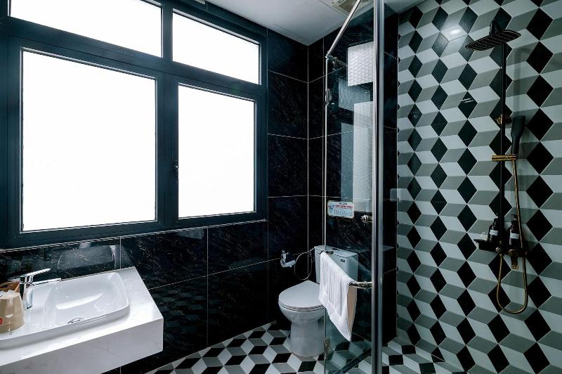 Lalisa Hotel image