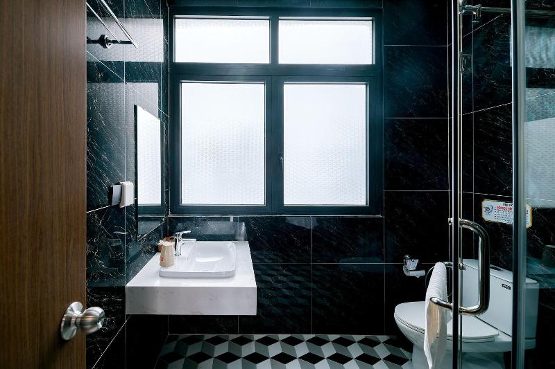 Lalisa Hotel image