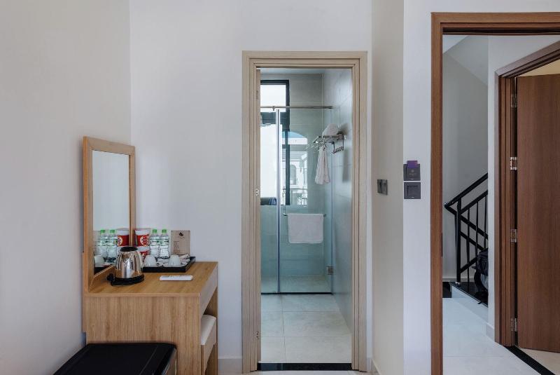 Lalisa Hotel image
