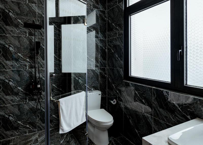 Lalisa Hotel image