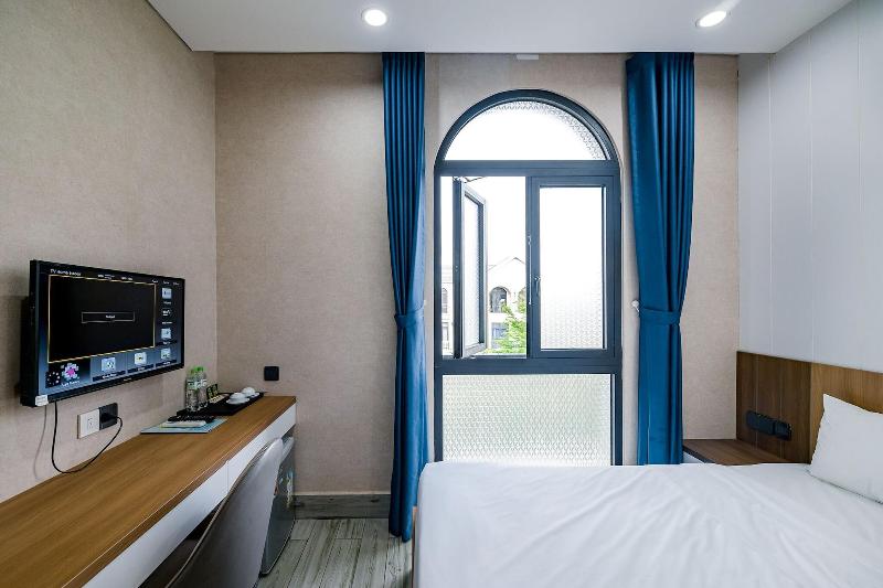 Lalisa Hotel image