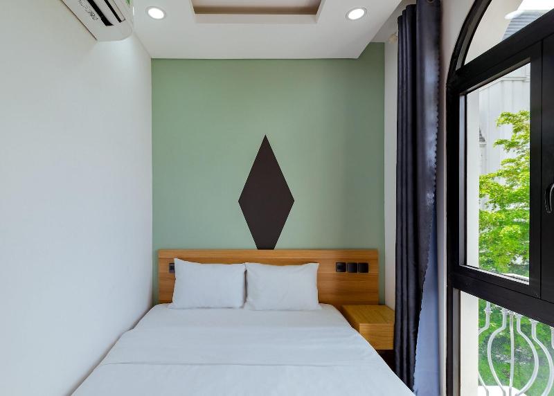 Lalisa Hotel image