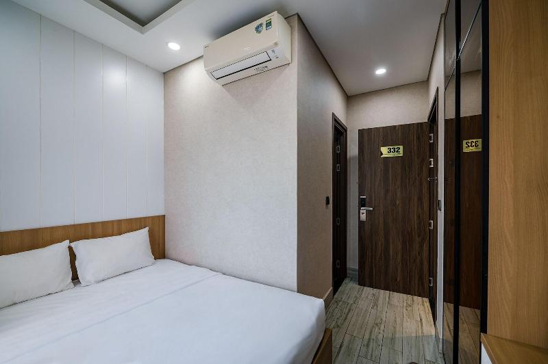 Lalisa Hotel image