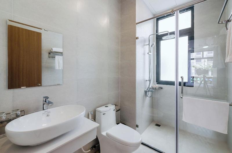Lalisa Hotel image