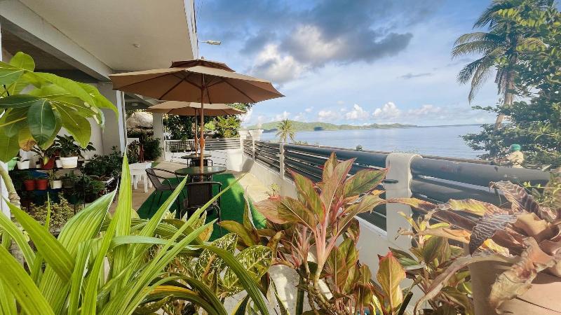 Happy Island Inn image 5