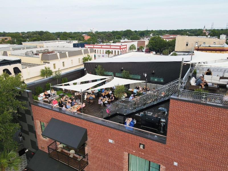 The Kress Brunswick image