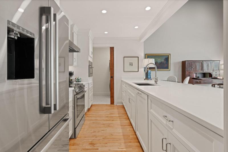 The Kress Brunswick image