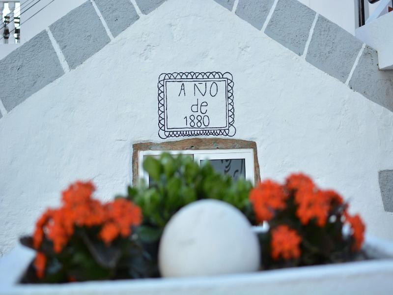 Geko Hotels image