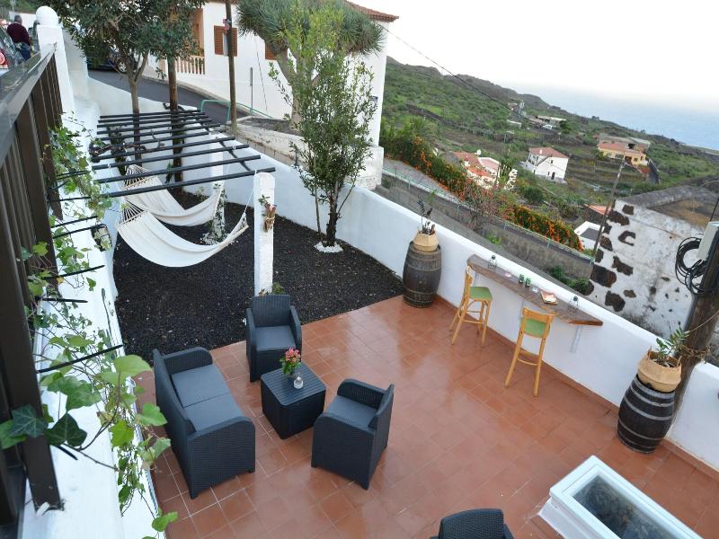 Geko Hotels image